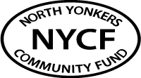 North Yonkers Community Fund